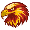 Central Regional School District